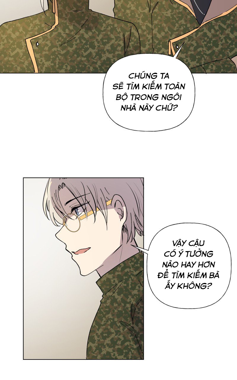 Đọc truyện Trọng sinh mạc thế - Chap 66